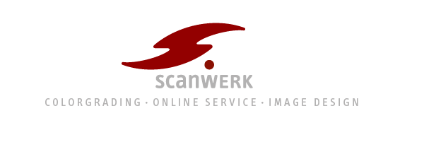 scanwerk