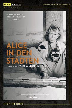 AliceInDenStädten