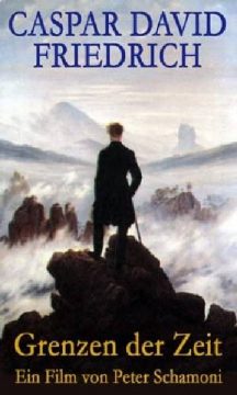 CasparDavidFriedrich_GrenzenDerZeit