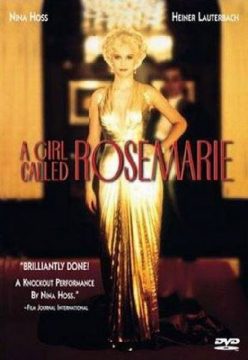 DasMädchenRosemarie