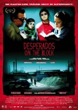 DesperadosOnTheBlock