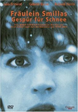 FräuleinSmillas