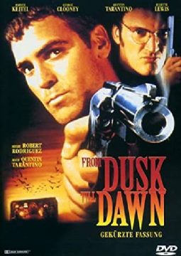 FromDuskTillDawn
