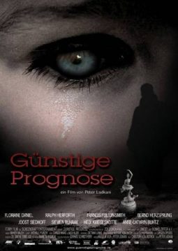 GünstigePrognose