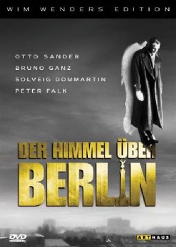 HimmelÜberBerlin