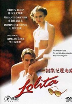 Lolita