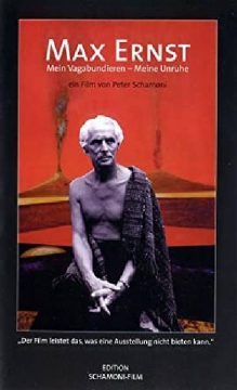 MaxErnst