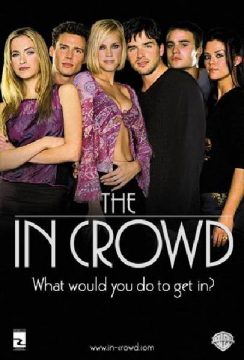 TheInCrowed