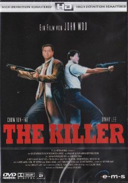 TheKiller