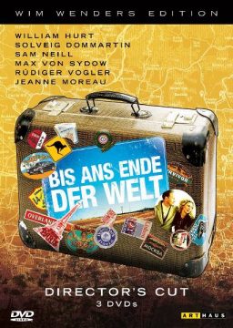 bis-ans-ende-der-welt