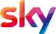 2000px-Sky_International_-_Logo_2018_small_small