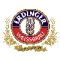 erdinger-logo-png-transparent_small_small